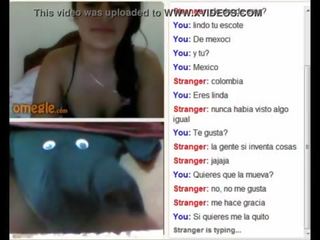 Chicas mirandome en omegle expreciones, kanak-kanak perempuan loock saya pada omegle expresions