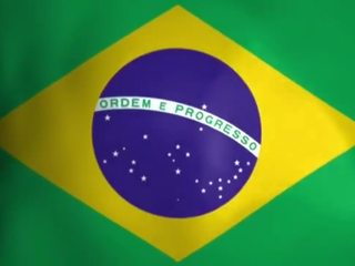 Migliori di il migliori electro fifa gostosa safada remix adulti clip brasiliano brasile brasil compilazione [ musica
