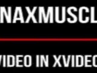 Exotisch arsch pause und muschi zerstören &lpar;full film im xvideos red&rpar;