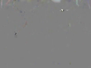 Perfected latin babae webcam pelikula