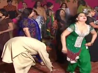 New glorious erotic Mujra Dance 2019 Nude Mujra Dance 2019 #hot #sexy #mujra #dance